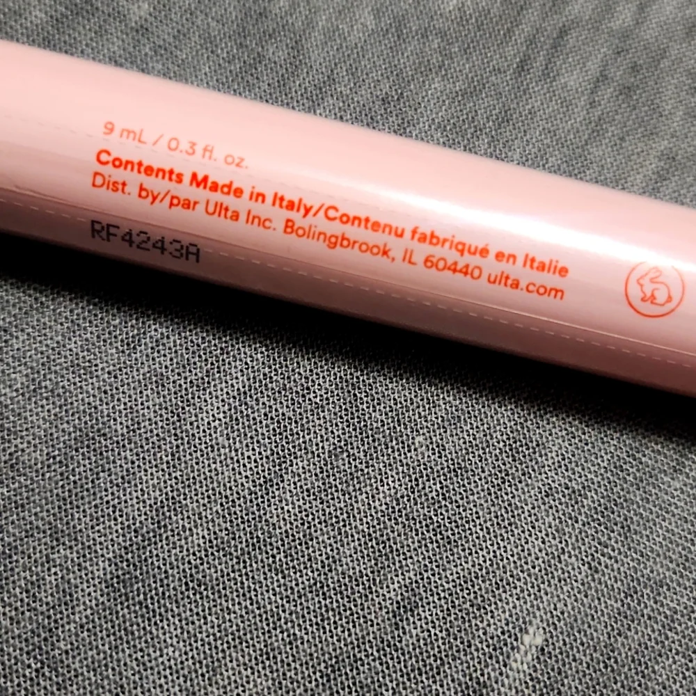 🔴 ULTA Beauty 